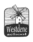 Westdene Primary School & Nursery