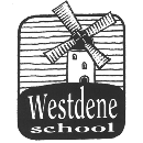 westdene